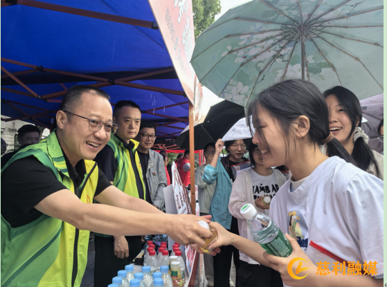 微信图片_20260608160402_50_95.png 微信图片_20260608160402_50_95.png