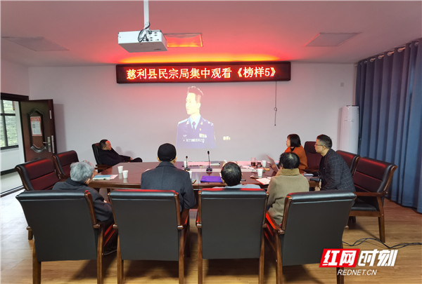 微信图片_20210327113043_副本.jpg