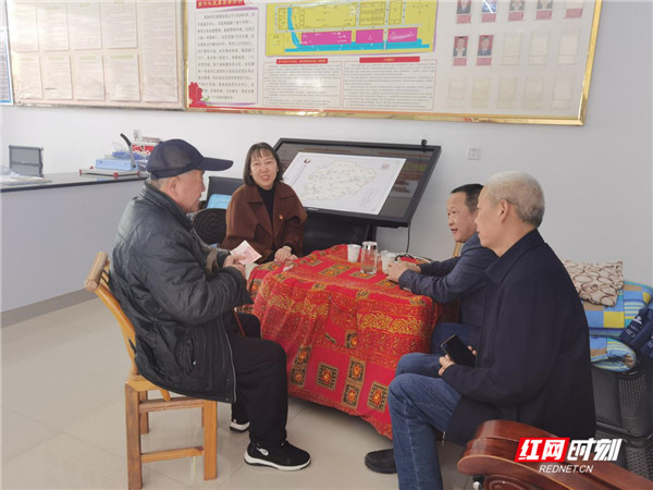 图片1_副本.jpg 图片1_副本.jpg