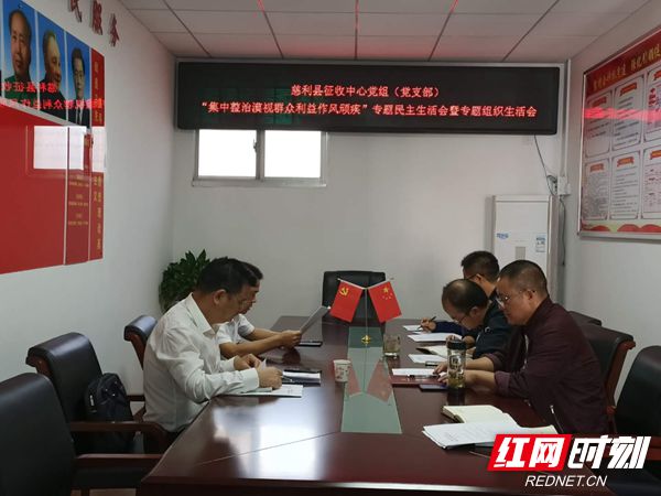 141b15e679c029c02860bafa14043db_副本.jpg