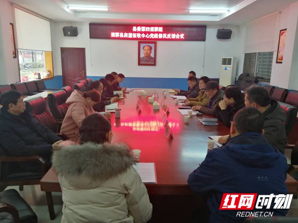 8b6eea6aee4adf923d74f540a7ee7c3_副本_副本.jpg
