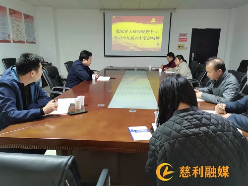 62df57aa0a51aaa5ca9ac896d78e39e.jpg 62df57aa0a51aaa5ca9ac896d78e39e.jpg