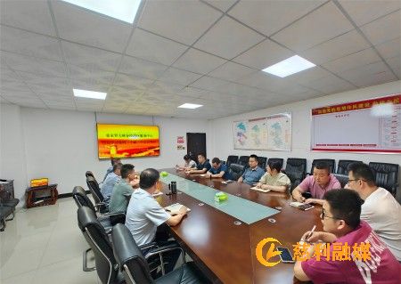 新闻稿图片.jpg