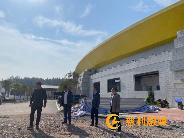 新闻稿-企业安全宣传.jpg