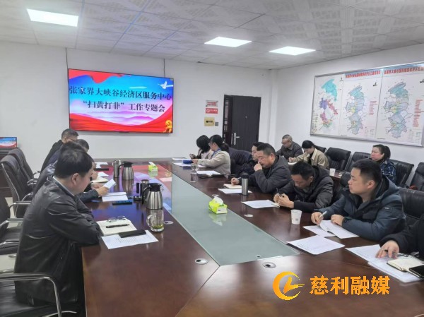 扫黄打非工作专题会.jpg 扫黄打非工作专题会.jpg
