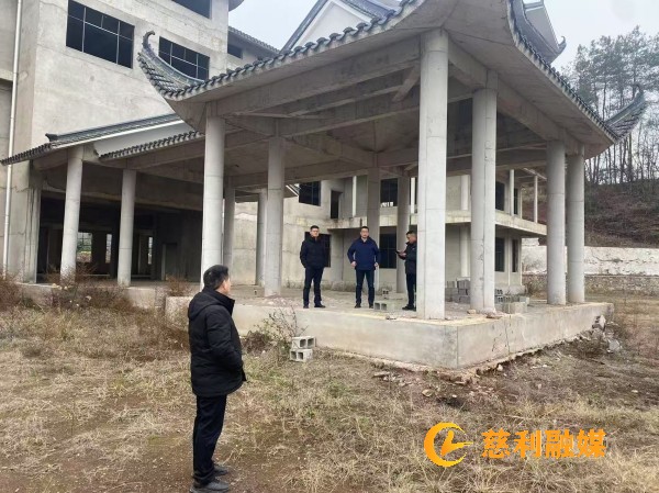 优化服务，助推建设-1.jpg