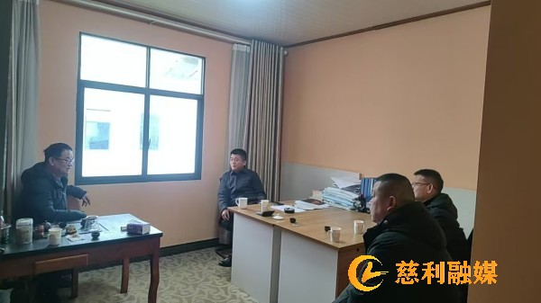 优化服务，助推建设-3.jpg