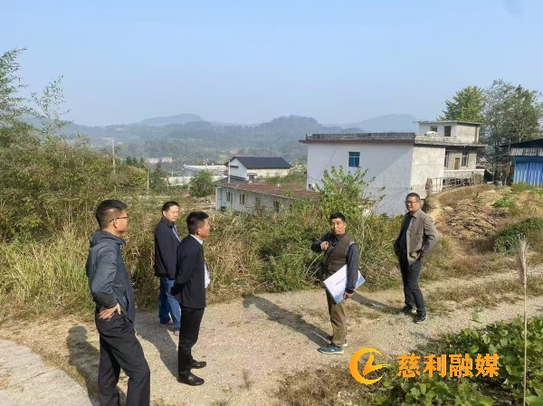 优化服务，助推建设-2.jpg
