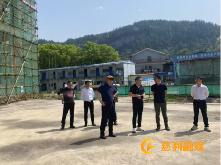 全民国家安全教育日活动1.png