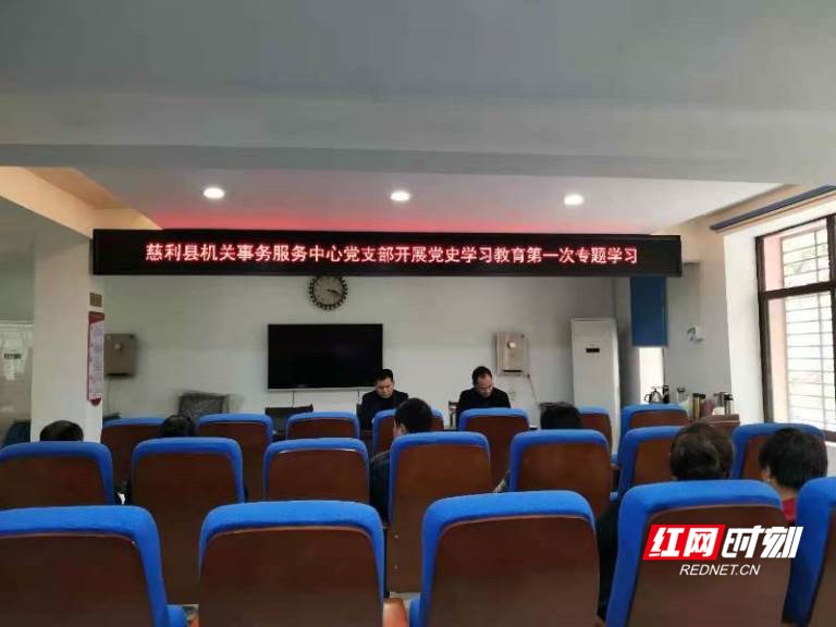 微信图片_20210402151424.jpg 微信图片_20210402151424.jpg