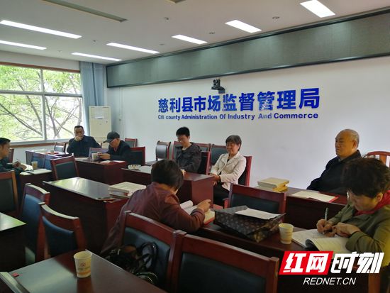 微信图片_20210429084331.jpg