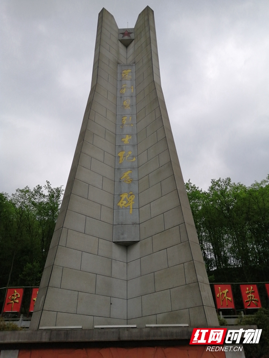 微信图片_20210405093645.jpg 微信图片_20210405093645.jpg