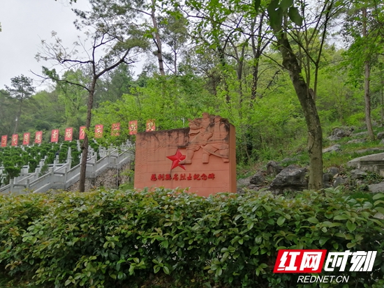 微信图片_20210405093640.jpg 微信图片_20210405093640.jpg