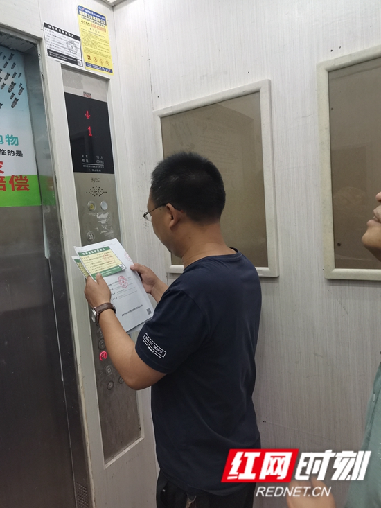 9f6dd80523f3373b2e5d280d2170adc.jpg 9f6dd80523f3373b2e5d280d2170adc.jpg