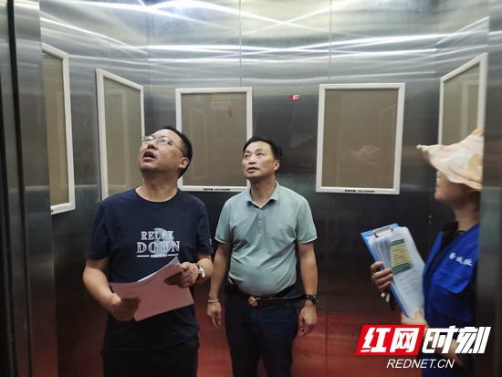 5529bb7755c71d1169d5a0bfa304502.jpg 5529bb7755c71d1169d5a0bfa304502.jpg