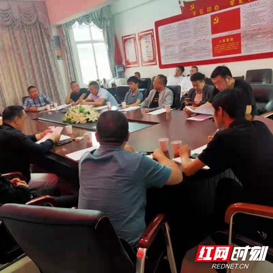 4cc3fa28523c45fec98cce96214f72b.jpg 4cc3fa28523c45fec98cce96214f72b.jpg