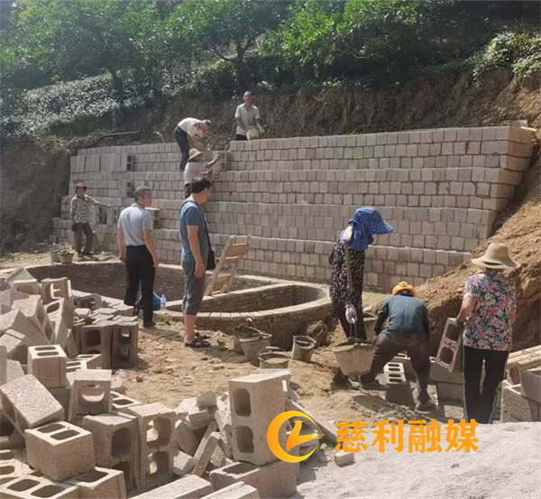 微信图片_20240815081950.jpg