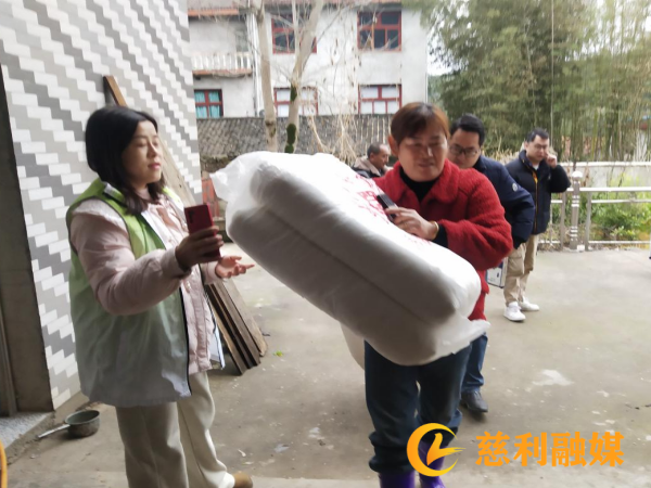 图片1_副本.png