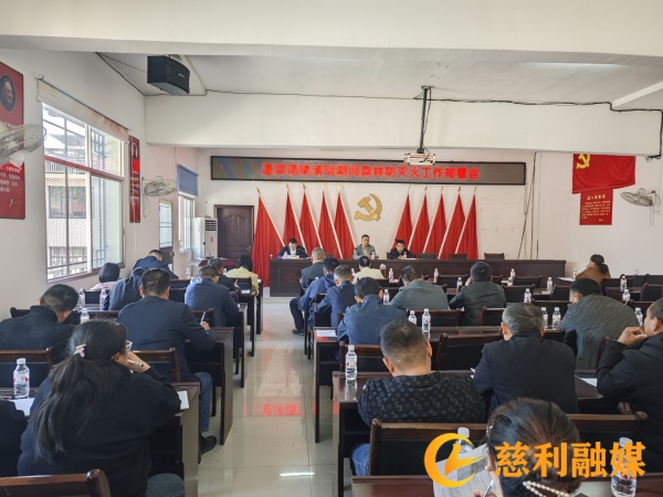 1de0a0298671fb0675e45c504583ea1_副本.jpg