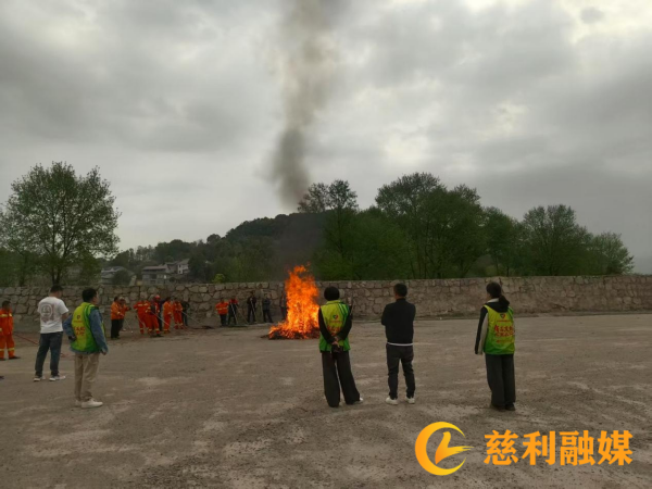 三防演练3_副本.png