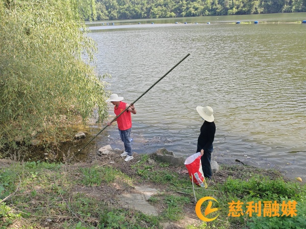 微信图片_20250407174726_副本.jpg