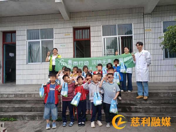 卫生3图片1_副本.png