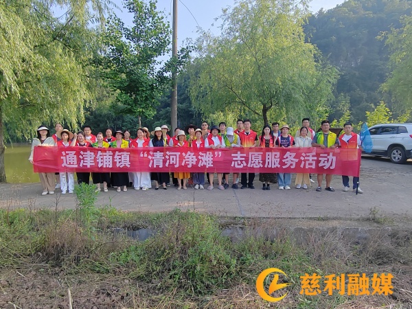 党员培训1_副本.jpg