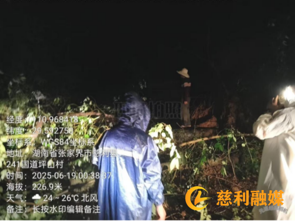b4f67227d918204156151dec73f12c2.png