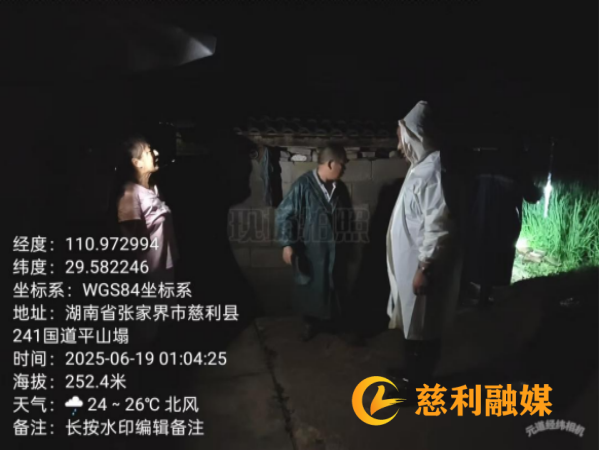 c274e15ab69cdd872ab082e56ba72df.png
