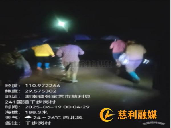 c83789027ee659b816b525f520d8ed1.png