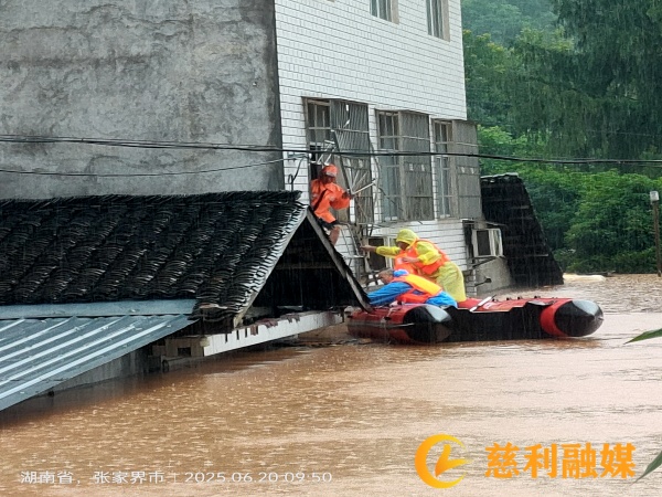 5bcd67363bb80ffa8b03c5ff2b8a922_副本.jpg