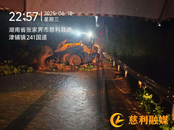 图片1_副本.png