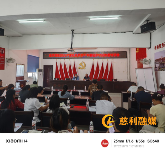 702f981ea2a7d442512b34626994b7c_副本.png