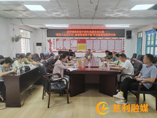图片1_副本.png