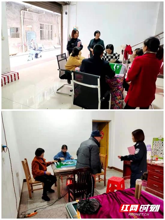 微信图片_20201111093348_WPS图片.jpg
