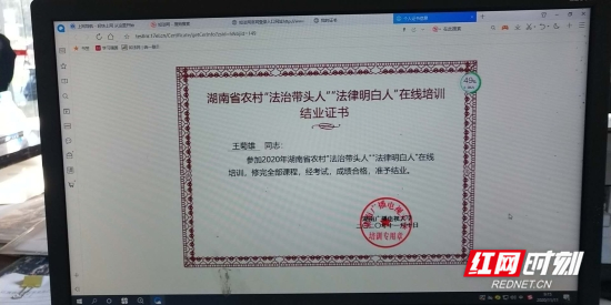 2_副本.jpg 2_副本.jpg