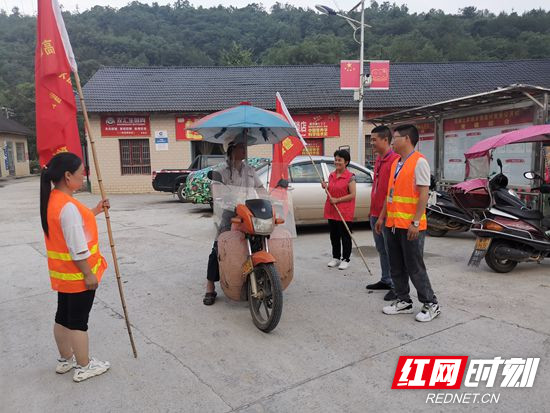 ac6fed04dacf1935de096ba8e942c51_副本_副本.jpg