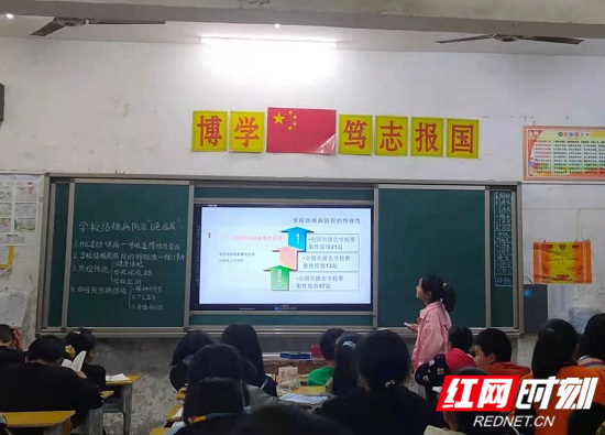 微信图片_202103260917111.jpg