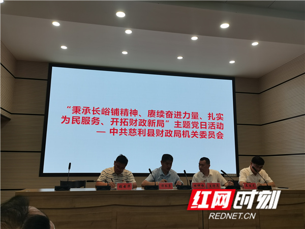 微信图片_20210707164758.jpg 微信图片_20210707164758.jpg