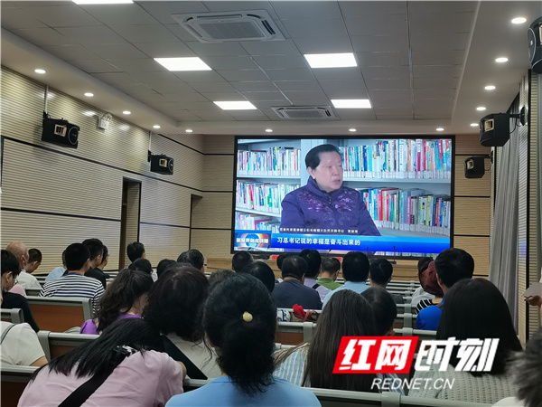 微信图片_20210707164810.jpg 微信图片_20210707164810.jpg