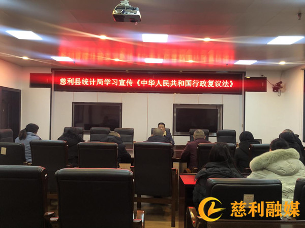图片1_副本.jpg