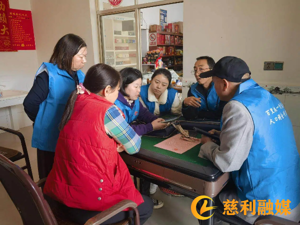 图片1副本.jpg 图片1副本.jpg