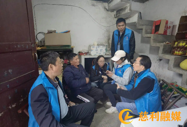 图片2副本.jpg 图片2副本.jpg