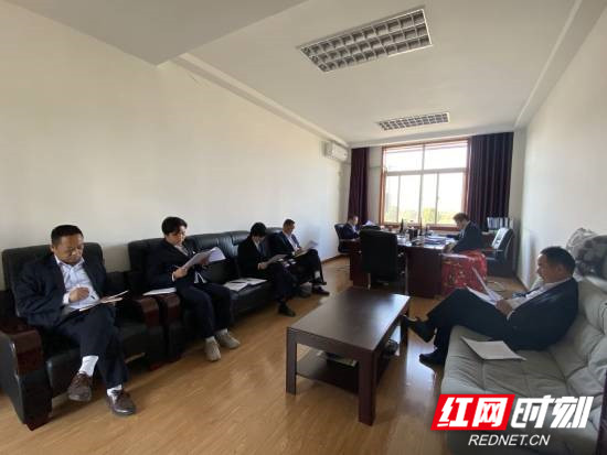 微信图片_20201112143109 (1)_副本.jpg