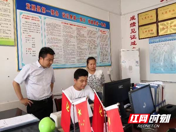 微信图片_20210623155412_副本.jpg