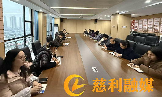 65363f69-60f8-4633-bbbb-5d6c8f1cbb50.png 65363f69-60f8-4633-bbbb-5d6c8f1cbb50.png