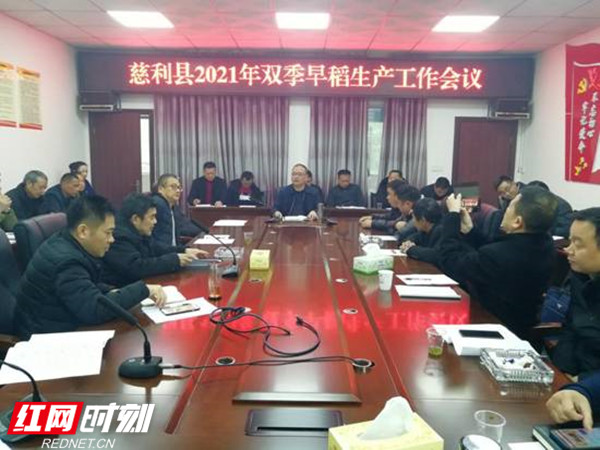 image002_副本.jpg