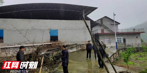 image002_副本.jpg image002_副本.jpg