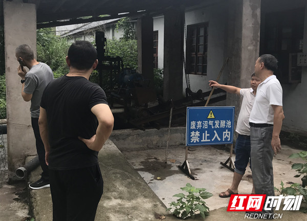 微信图片_202106301128211_副本_副本.jpg