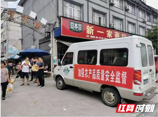 image001_副本_副本.jpg